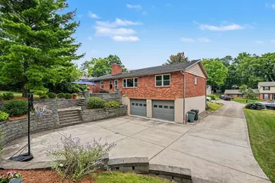1338 Tolley Wood Drive, Fairfield, OH 45014 - Photo 35
