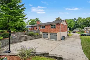 1338 Tolley Wood Dr, Fairfield, OH 45014 - Photo 35