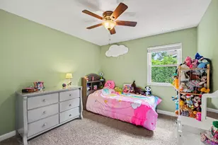 1338 Tolley Wood Dr, Fairfield, OH 45014 - Photo 19