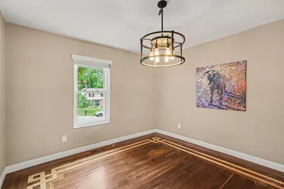 1338 Tolley Wood Drive, Fairfield, OH 45014 - Photo 13