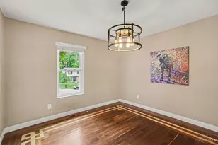 1338 Tolley Wood Dr, Fairfield, OH 45014 - Photo 13