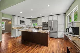 1338 Tolley Wood Dr, Fairfield, OH 45014 - Photo 9