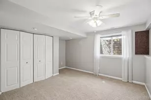 5798 Hawthorne Reserve Dr, Liberty Township, OH 45044 - Photo 69