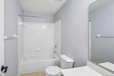 5798 Hawthorne Reserve Drive, Liberty Township, OH 45044 - Photo 47
