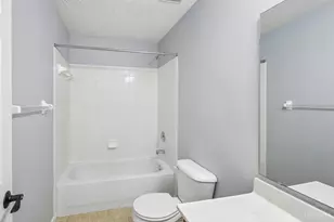 5798 Hawthorne Reserve Dr, Liberty Township, OH 45044 - Photo 47