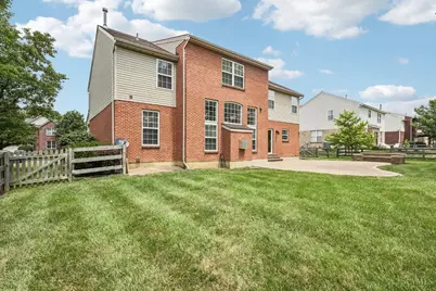 5798 Hawthorne Reserve Drive, Liberty Township, OH 45044 - Photo 75