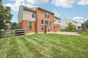 5798 Hawthorne Reserve Dr, Liberty Township, OH 45044 - Photo 75