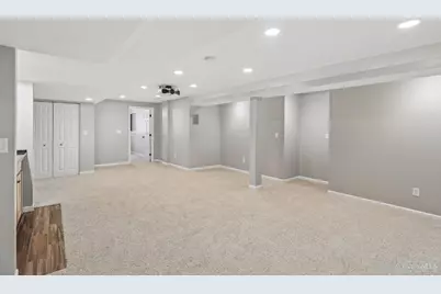 5798 Hawthorne Reserve Drive, Liberty Township, OH 45044 - Photo 61
