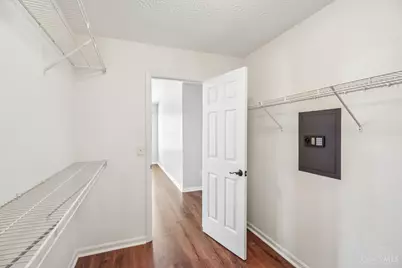 5798 Hawthorne Reserve Drive, Liberty Township, OH 45044 - Photo 35