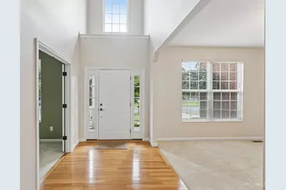 5798 Hawthorne Reserve Drive, Liberty Township, OH 45044 - Photo 5
