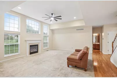 5798 Hawthorne Reserve Drive, Liberty Township, OH 45044 - Photo 13