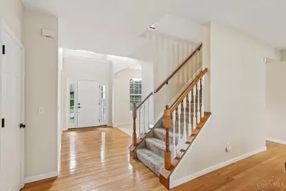 5798 Hawthorne Reserve Drive, Liberty Township, OH 45044 - Photo 29
