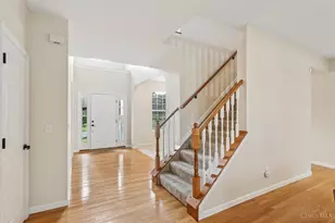 5798 Hawthorne Reserve Dr, Liberty Township, OH 45044 - Photo 29