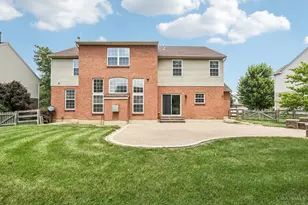 5798 Hawthorne Reserve Dr, Liberty Township, OH 45044 - Photo 73