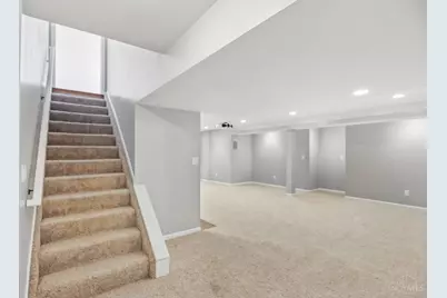 5798 Hawthorne Reserve Drive, Liberty Township, OH 45044 - Photo 59