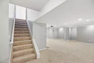 5798 Hawthorne Reserve Dr, Liberty Township, OH 45044 - Photo 59