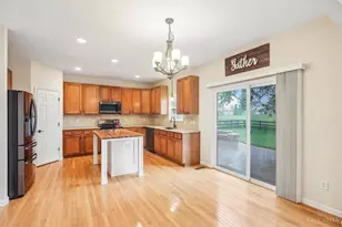5798 Hawthorne Reserve Dr, Liberty Township, OH 45044 - Photo 17