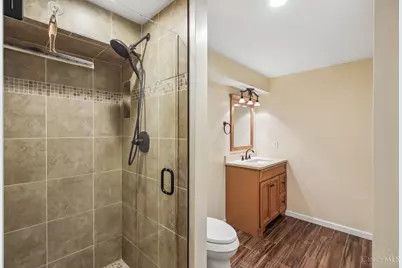 5798 Hawthorne Reserve Drive, Liberty Township, OH 45044 - Photo 65