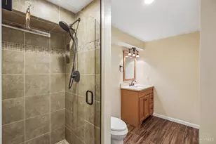 5798 Hawthorne Reserve Dr, Liberty Township, OH 45044 - Photo 65