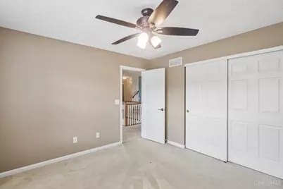 5798 Hawthorne Reserve Drive, Liberty Township, OH 45044 - Photo 51