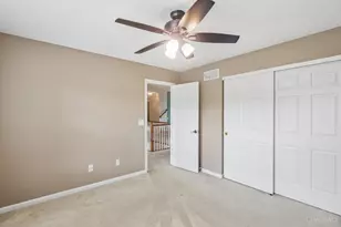 5798 Hawthorne Reserve Dr, Liberty Township, OH 45044 - Photo 51