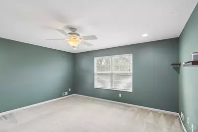 5798 Hawthorne Reserve Drive, Liberty Township, OH 45044 - Photo 45