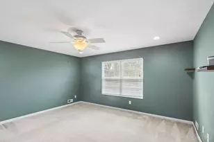 5798 Hawthorne Reserve Dr, Liberty Township, OH 45044 - Photo 45