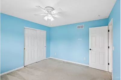 5798 Hawthorne Reserve Drive, Liberty Township, OH 45044 - Photo 57