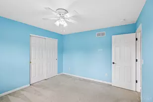 5798 Hawthorne Reserve Dr, Liberty Township, OH 45044 - Photo 57