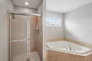 5798 Hawthorne Reserve Dr, Liberty Township, OH 45044 - Photo 39
