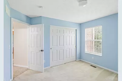 5798 Hawthorne Reserve Drive, Liberty Township, OH 45044 - Photo 49