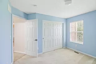 5798 Hawthorne Reserve Dr, Liberty Township, OH 45044 - Photo 49