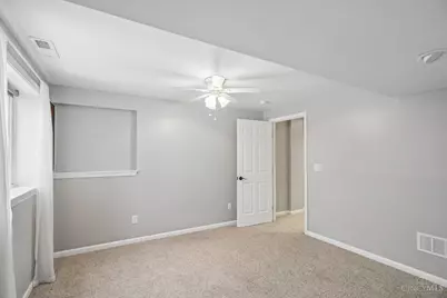 5798 Hawthorne Reserve Drive, Liberty Township, OH 45044 - Photo 67