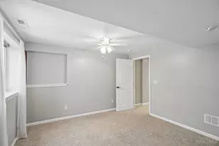 5798 Hawthorne Reserve Dr, Liberty Township, OH 45044 - Photo 67