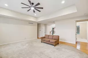 5798 Hawthorne Reserve Dr, Liberty Township, OH 45044 - Photo 11