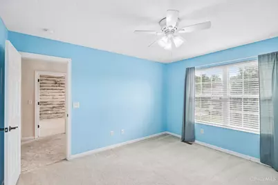 5798 Hawthorne Reserve Drive, Liberty Township, OH 45044 - Photo 55