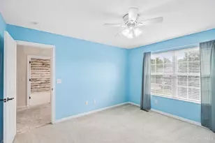 5798 Hawthorne Reserve Dr, Liberty Township, OH 45044 - Photo 55