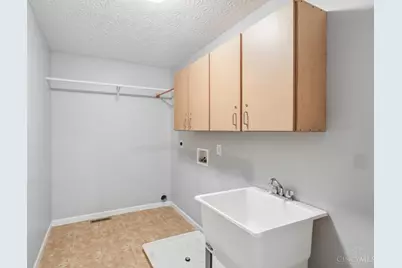 5798 Hawthorne Reserve Drive, Liberty Township, OH 45044 - Photo 41