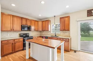 5798 Hawthorne Reserve Dr, Liberty Township, OH 45044 - Photo 19