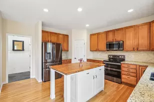 5798 Hawthorne Reserve Dr, Liberty Township, OH 45044 - Photo 21
