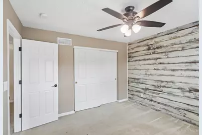 5798 Hawthorne Reserve Drive, Liberty Township, OH 45044 - Photo 53