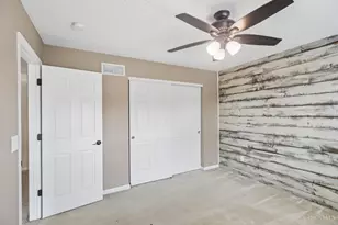 5798 Hawthorne Reserve Dr, Liberty Township, OH 45044 - Photo 53