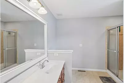 5798 Hawthorne Reserve Drive, Liberty Township, OH 45044 - Photo 37