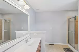 5798 Hawthorne Reserve Dr, Liberty Township, OH 45044 - Photo 37