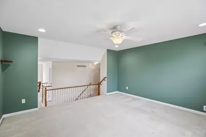 5798 Hawthorne Reserve Drive, Liberty Township, OH 45044 - Photo 43