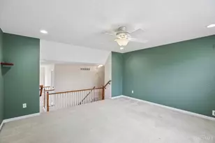 5798 Hawthorne Reserve Dr, Liberty Township, OH 45044 - Photo 43