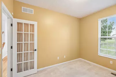 5798 Hawthorne Reserve Drive, Liberty Township, OH 45044 - Photo 27