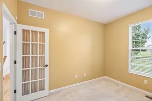 5798 Hawthorne Reserve Dr, Liberty Township, OH 45044 - Photo 27