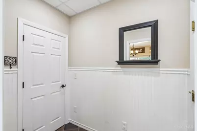 5798 Hawthorne Reserve Drive, Liberty Township, OH 45044 - Photo 25