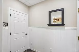 5798 Hawthorne Reserve Dr, Liberty Township, OH 45044 - Photo 25